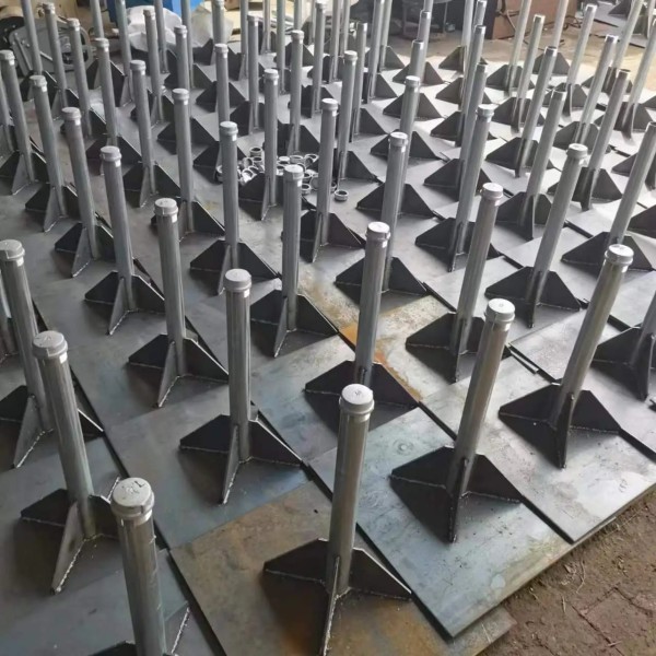 兰陵鑫亿呈沉降板生产