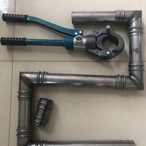 兰陵冷却管生产