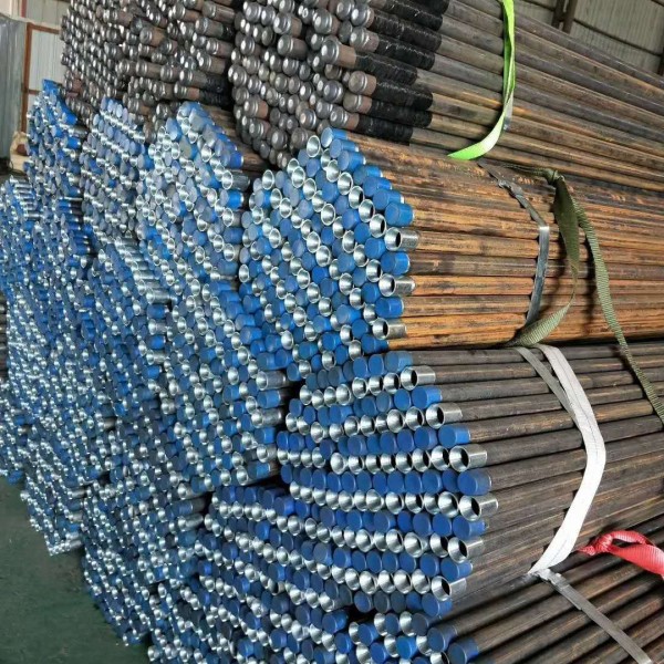 兰陵冷却管生产